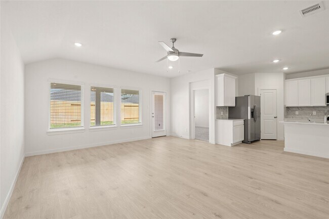 Building Photo - 31110 Winchester falls Ct