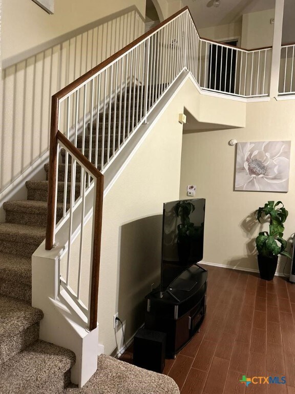 Building Photo - 6311 Blayney Dr