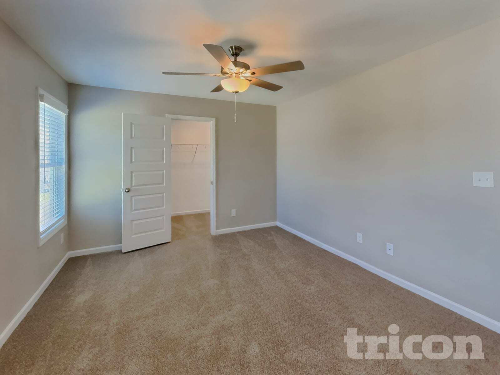 Building Photo - 783 Springtooth Dr