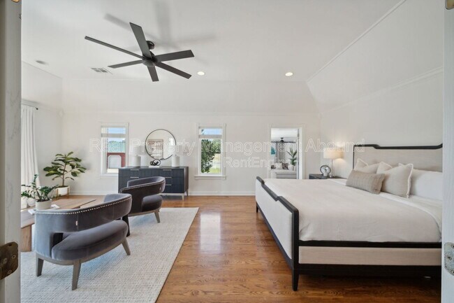 Building Photo - 6202 E 191st St S