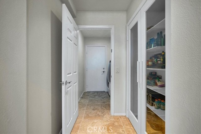 Building Photo - 5649 Como Cir