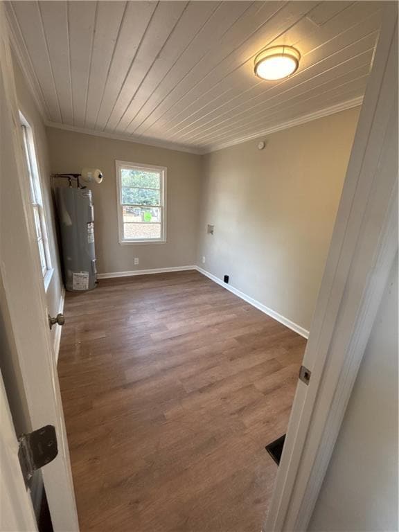 Building Photo - 119 Hickory St