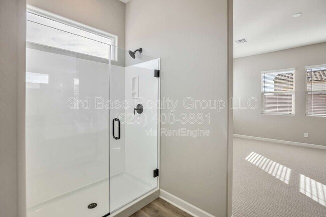 Building Photo - 4354 N 198th Ln