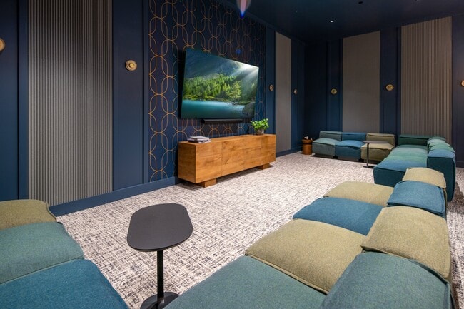 Building Photo - Acoma