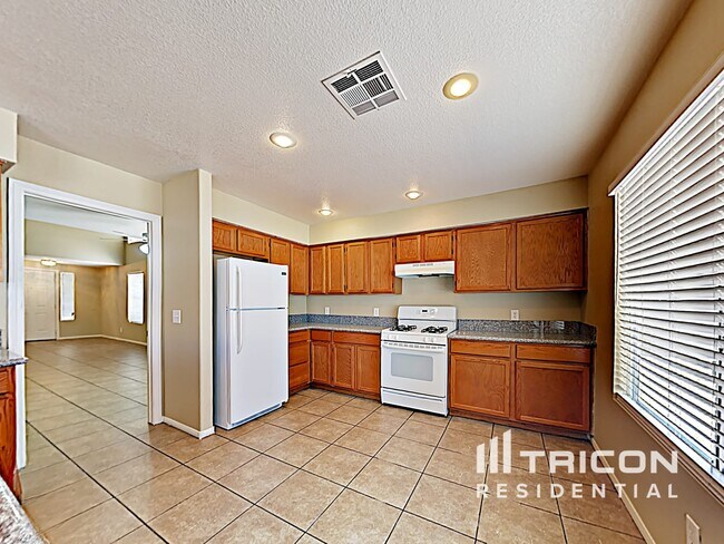Building Photo - 6570 Cameron Peak Ct
