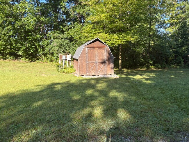 Building Photo - 10974 Co Rd 4