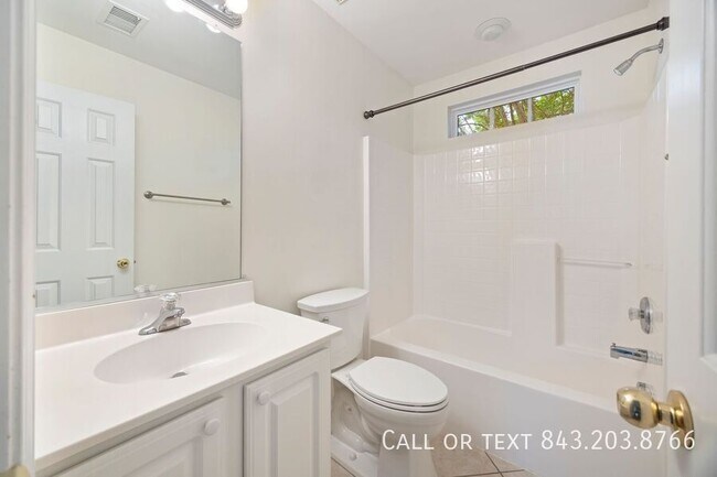 Building Photo - 1063 Clearspring Dr