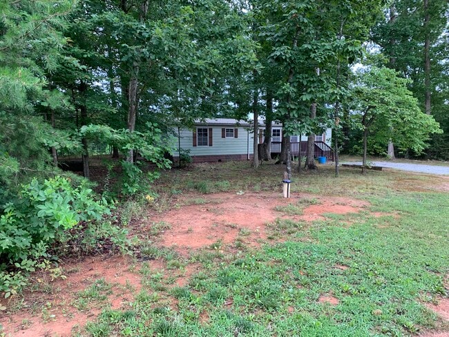 Primary Photo - 870 Evans Mill Rd