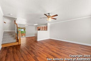 Building Photo - 9907 Amber Breeze