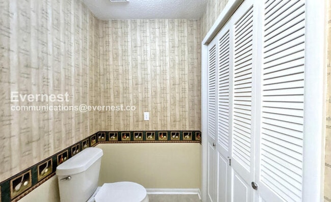 Building Photo - 4814 Eldridge Rd