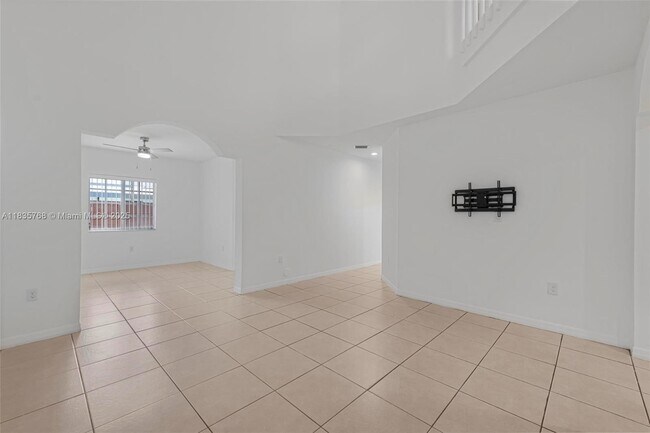 Building Photo - 13649 SW 142nd Terrace