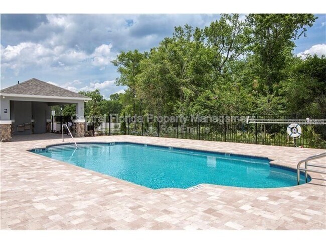 Building Photo - 1453 River Rock Ct