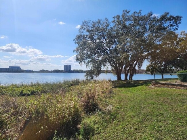 Building Photo - 7511 Bay Prt Rd