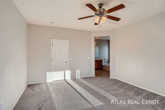 Building Photo - 12600 N Brabant Dr