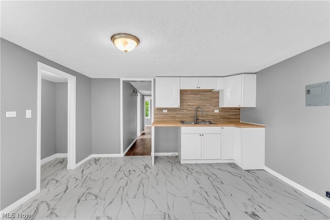 Building Photo - 80 Olde Egbert Rd