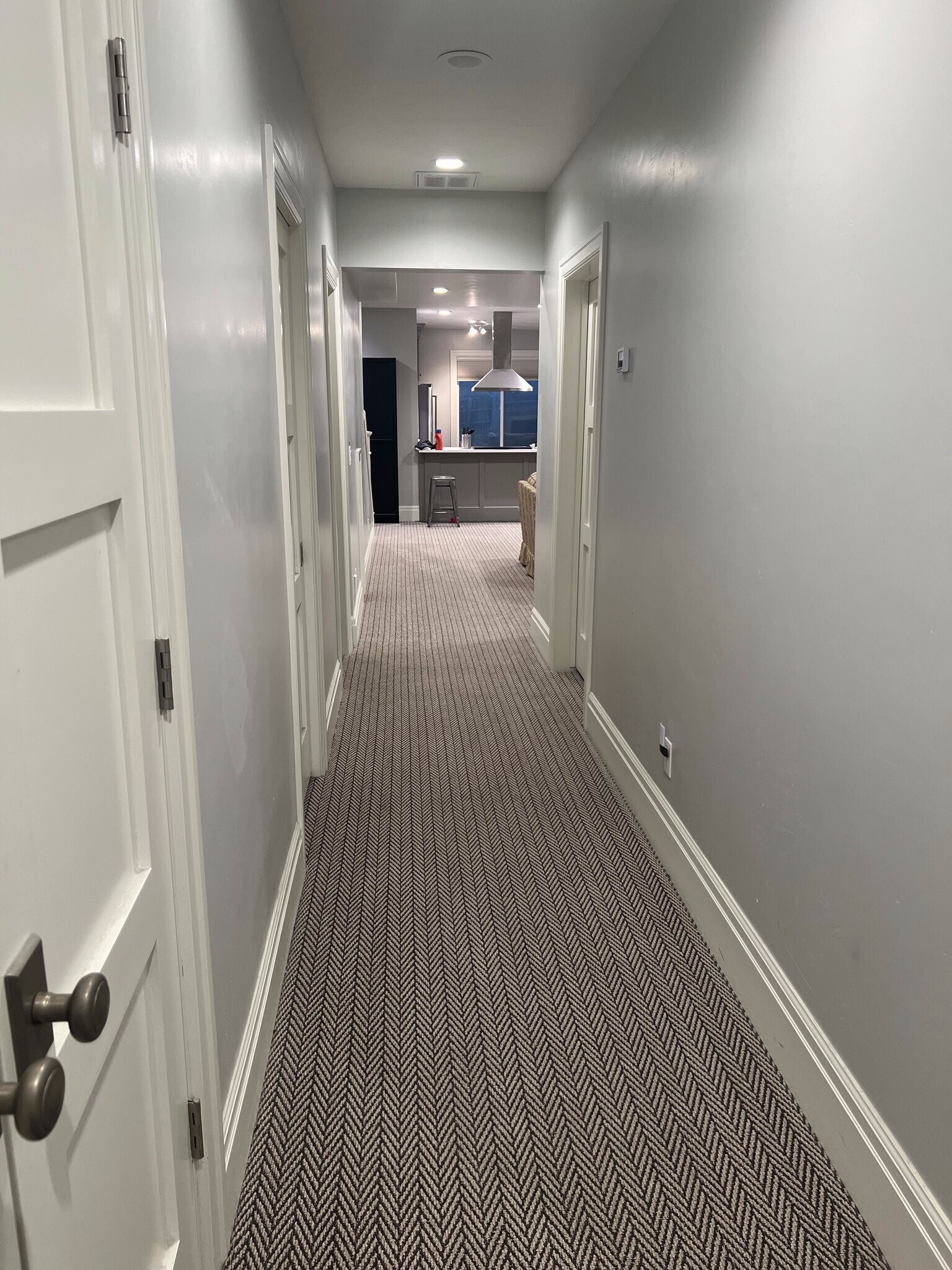 Building Photo - 3396 N 350 E