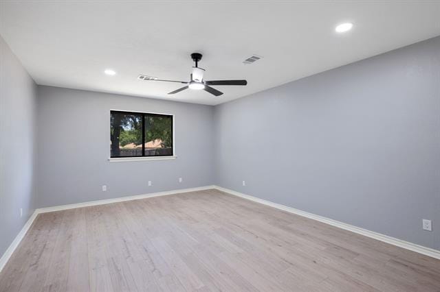 Building Photo - 3808 Yellowstone Pl