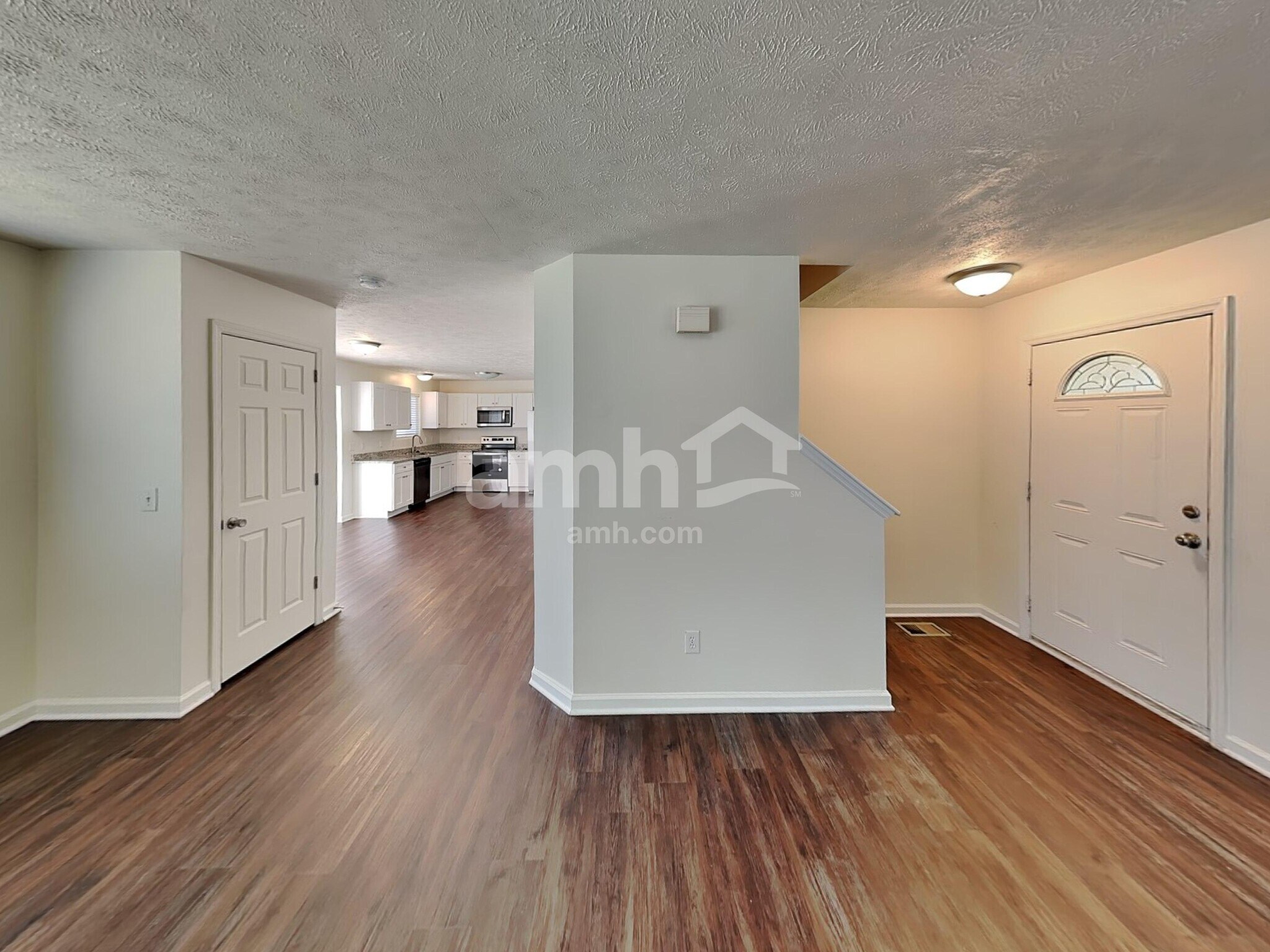 Building Photo - 3408 Ravenel Ct