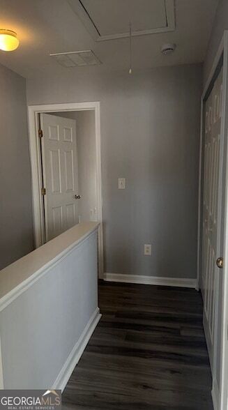 Building Photo - 3248 Hidden Cove Cir NW