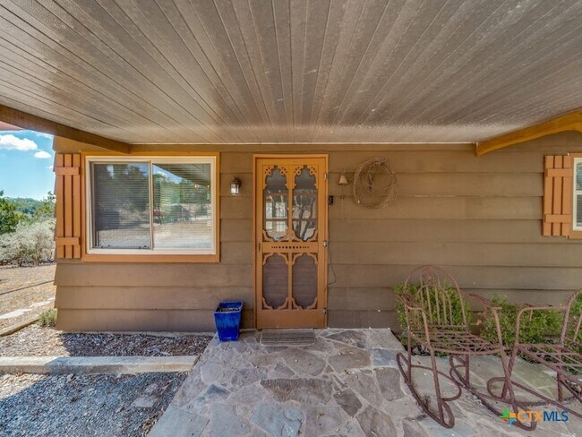 Building Photo - 1660 McIver