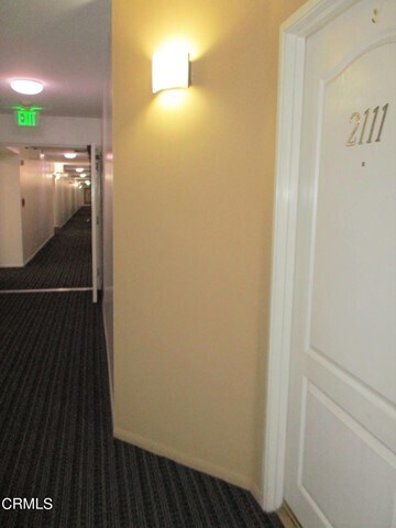 Building Photo - 4755 Templeton St