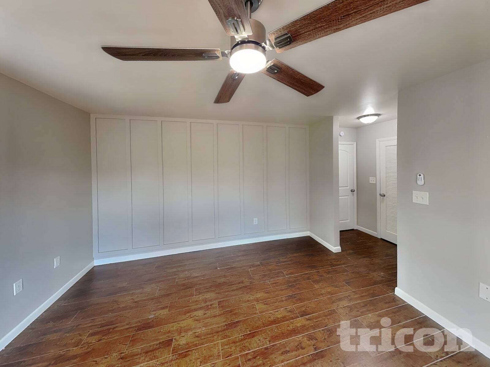 Building Photo - 1006 Barton Blvd