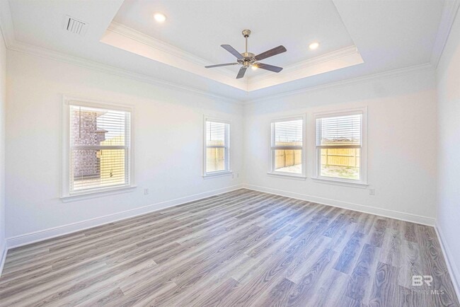 Building Photo - 12591 Shoshoney Cir