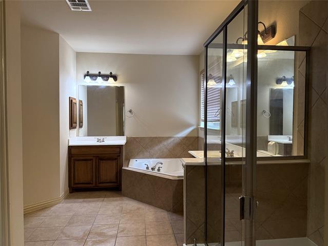 Building Photo - 2386 Angel Falls Dr