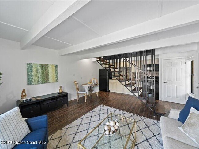 Building Photo - 3614 Overlook Dr