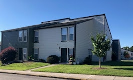 Primary Photo - Alpine Villas