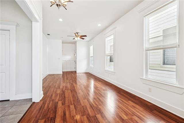 Building Photo - 2418 General Taylor St