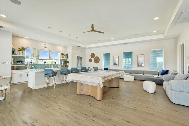 Building Photo - 3616 Spanish Cedar Pl