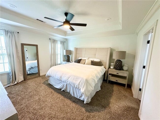 Building Photo - 6505 W Coat Bridge