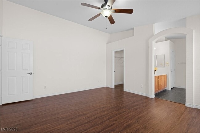 Building Photo - 3597 Cherbourg Ave