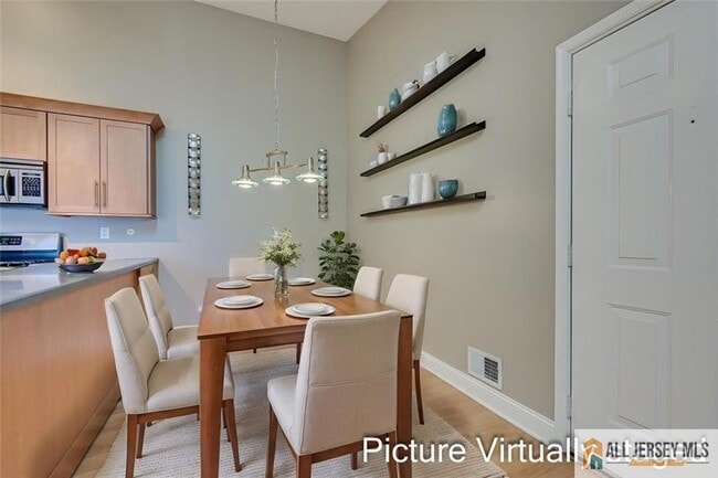 Building Photo - 268 Kempsey Dr