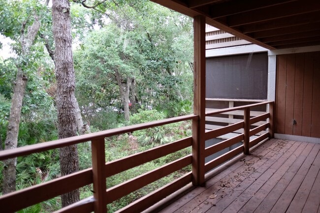 Building Photo - 2328 Sadler Rd