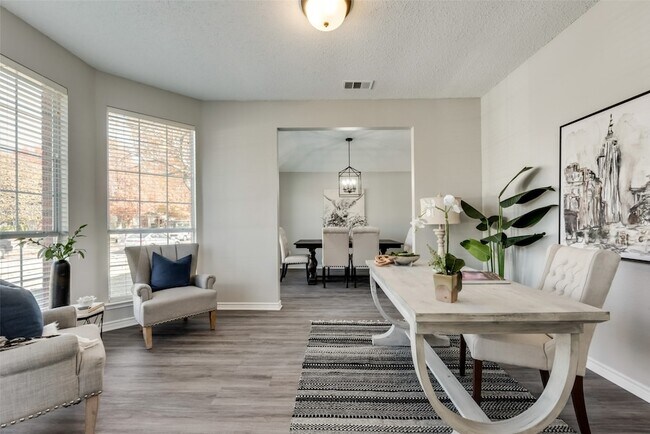 Building Photo - 5509 Fruitwood Dr