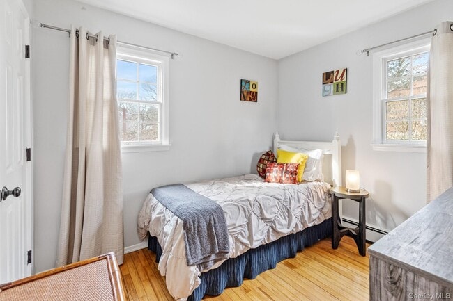 Building Photo - 79 E Tiana Rd