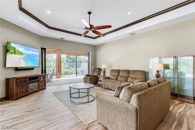 Building Photo - 6142 Calusa Rdg Trl