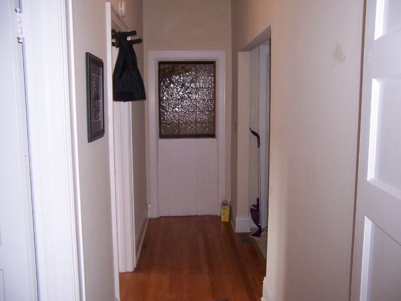 Building Photo - 1330 Virginia St E