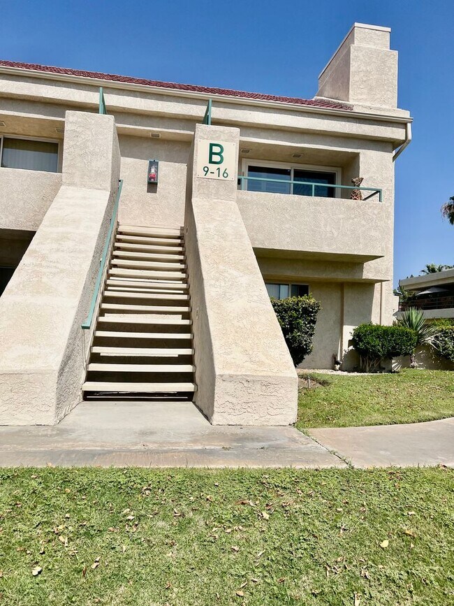 Building Photo - 32505 Candlewood Dr