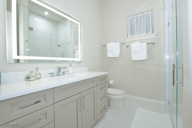 Building Photo - 18530 Cypress Haven Dr