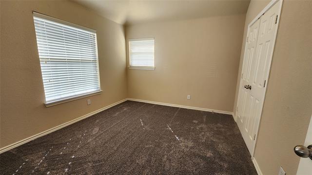 Building Photo - 420 Misty Ln