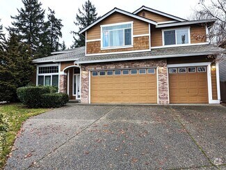 Building Photo - Bothell Bellflower Neighborhood,  Edmonds ...