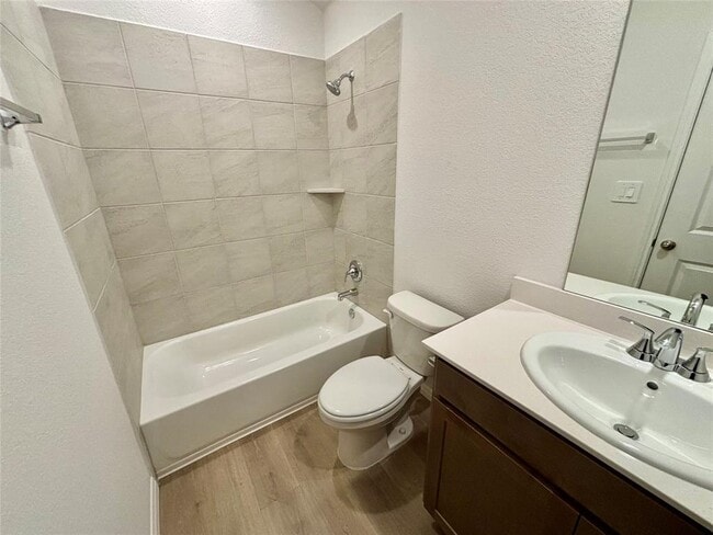 Building Photo - 101 Hannah Trl