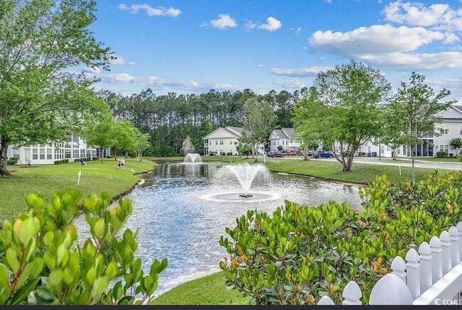 Building Photo - Coastal Living Made Easy – 3BR Condo for Rent