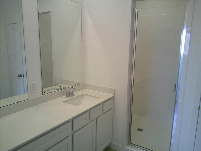 Building Photo - 12715 Dog Canyon Trl