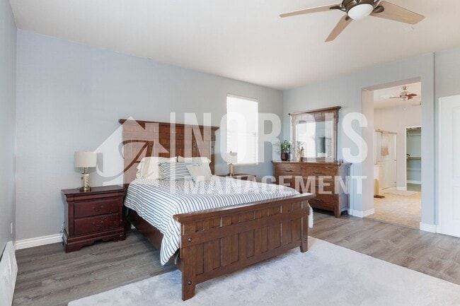Building Photo - Beautiful Large Home NOT FURNISHED with Pool in Villago Community