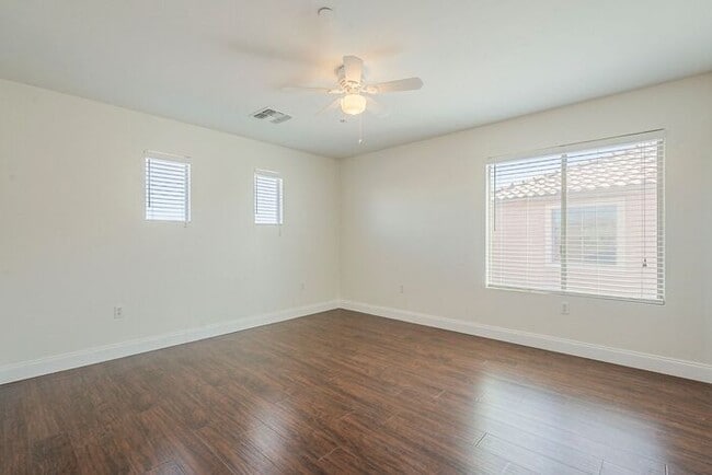Building Photo - Pending/ Rented - Sahuarita Beauty!