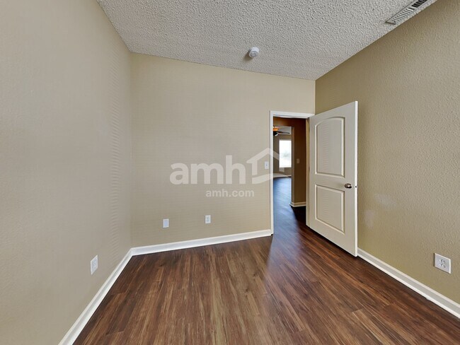 Building Photo - 3867 Indigo Blue Blvd
